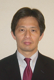 1416786023_Prof Kondoh.png